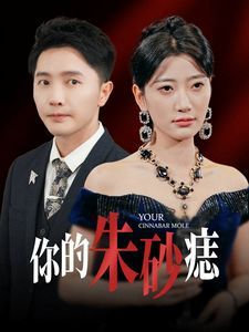 你的朱砂痣 第2集