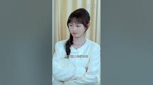 盘古传人 第03集