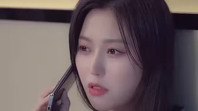 再见前夫 第41-60集