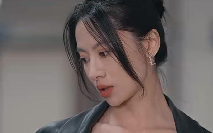 捡了个老公是大佬 第41-60集