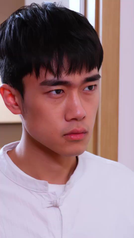 极品逍遥医婿 第61-80集