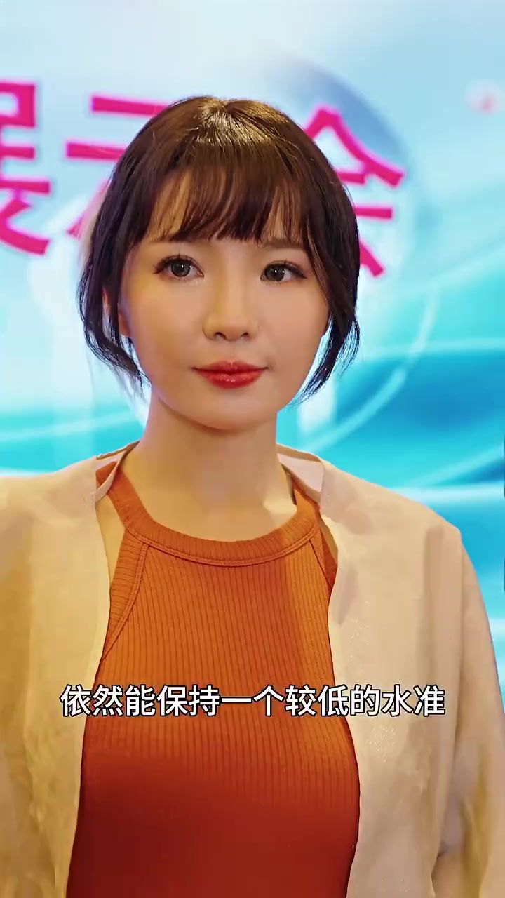 都是绩效惹的祸 第101集