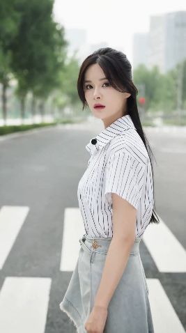 重生33次我爱她 第04集