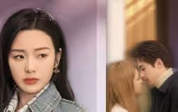 离婚前我拿回了所有 第02集