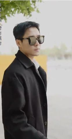 我成了失忆霸总的心尖宠 第21-40集