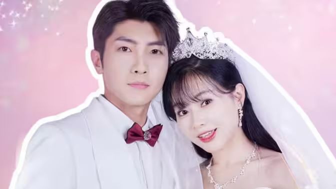 一胎双宝：总裁娶一送一！ 第21-40集