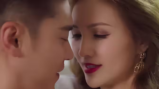 极乐香水 第03集