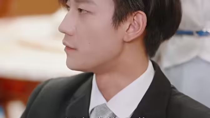 离婚后夫人马甲震惊全球 第21-40集