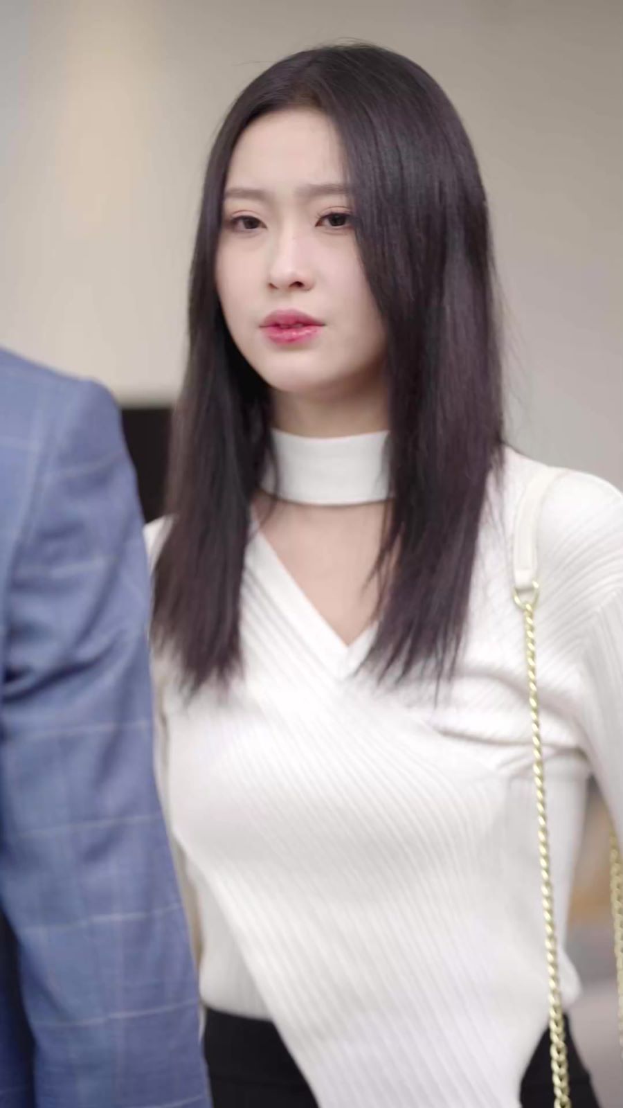 谁许情深 第15集