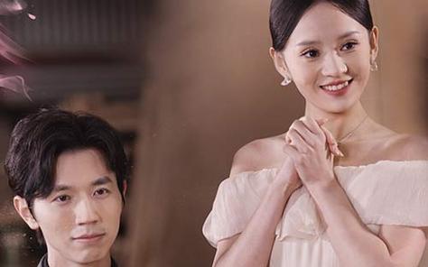 分手后高冷女友后悔了 第31-60集