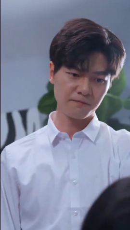 离婚无效总裁前夫太狂野 第21-40集