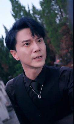 别虐夫人带娃要改嫁 第21-40集