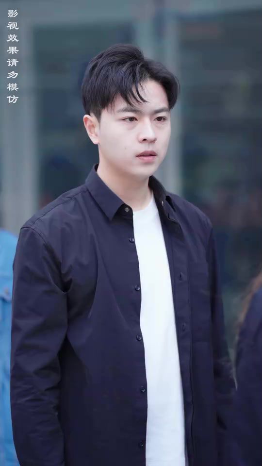 总裁老婆太粘人 第21-40集