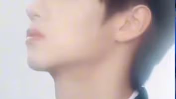 云天收夏色 第61-80集