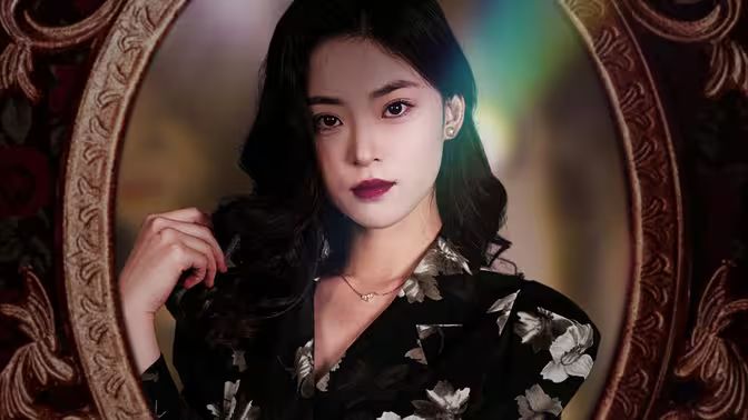 替身上位手册 第04集