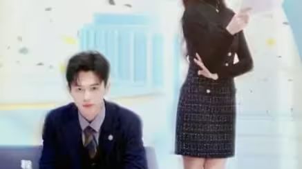 新版：闪婚老公是大佬 第03集