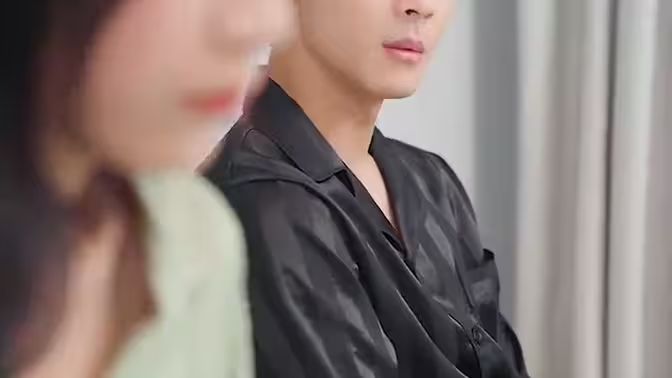 终将返航的爱情 第02集