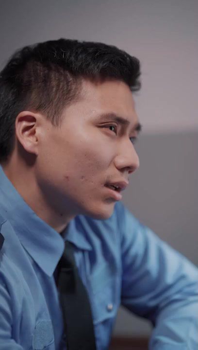 贬值十万 第61-78集完结(大结局)