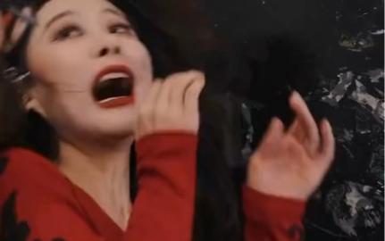 重生八九空手套白狼 第21-40集