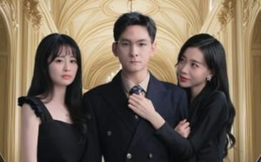 许总的秘密恋人 第41-80集完结(大结局)