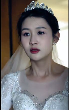 心死后，我嫁给了渣男他哥 第21-40集