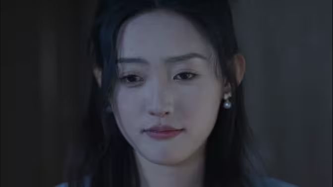 祁爷的小可怜野爆全球 第02集