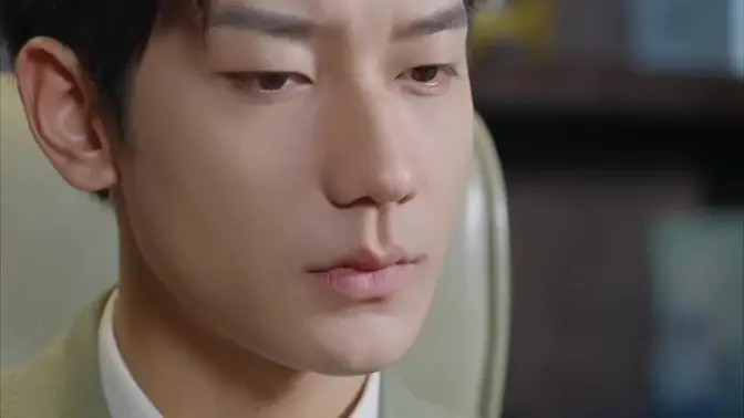 请君入梦 第21-40集