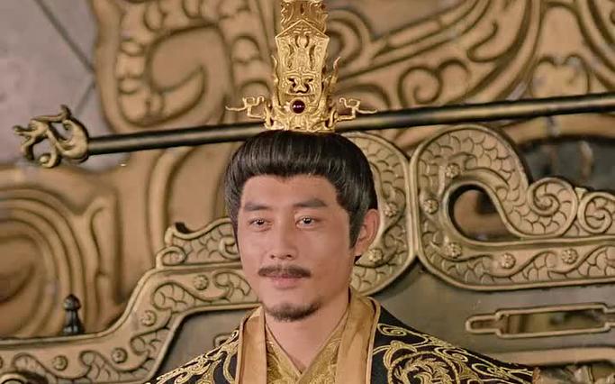 会当凌绝顶 第41-60集