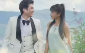 霍爷家的小祖宗甜又野 第09集