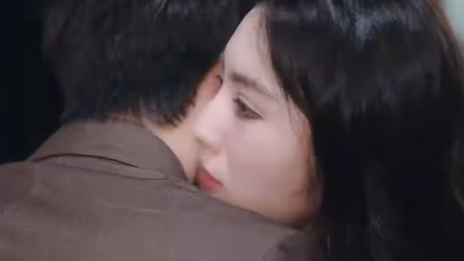 豪门阔太有点辣 第09集