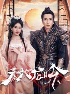 天地龙吟 第07集