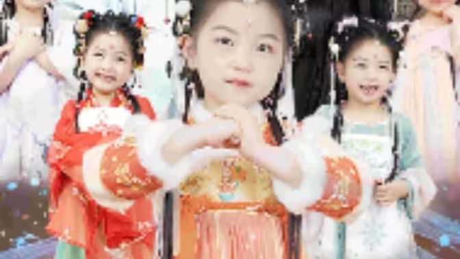 乖宝驾到 第05集