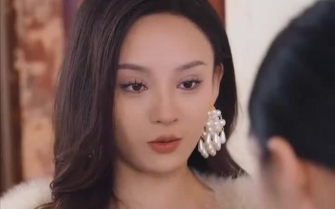 五年后，她带崽归来&豪门妈咪的反击 第21-40集