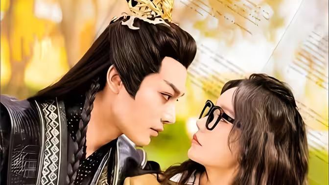 救命！我被魔尊大人宠上天 第31-60集