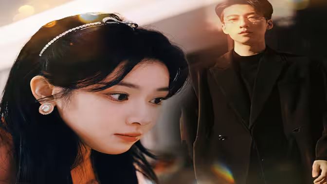 秦爷的小娇纵 第02集