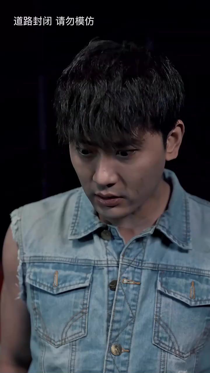 女富婆的第一神医 第21-40集