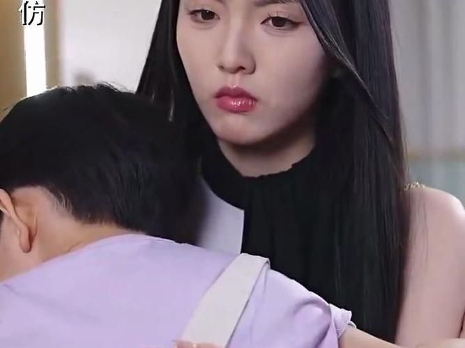 萌宝驾到总裁爹地快闪开 第21-40集