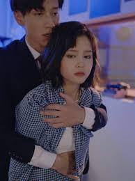 重生小甜妻 长篇版(大结局)