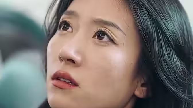 手可摘星辰 第21-40集