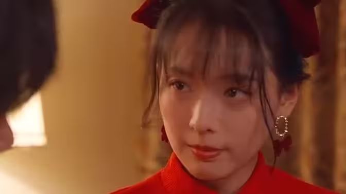 世仁之重回巅峰 第31-60集