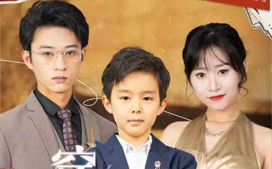 穿书之恶毒亲妈自救指南 第21-40集