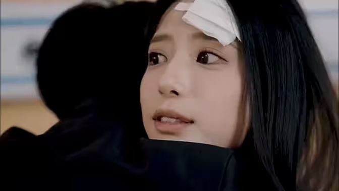 快穿之反派太宠太撩人 第41-60集