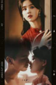 傅总的蔷薇花有点撩 第2集