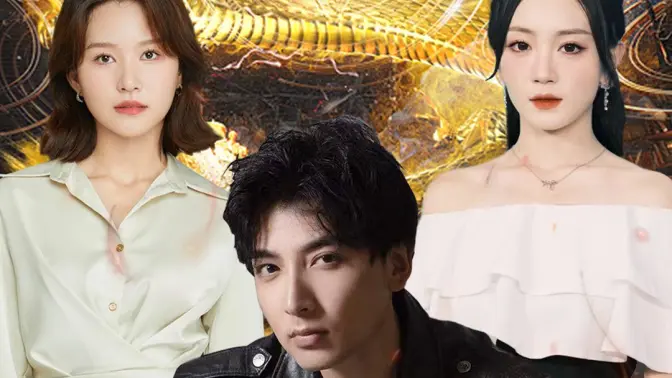 最强赘婿奶爸 第21-40集