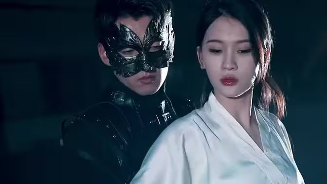 离婚后，前妻跪求复合 第1-20集