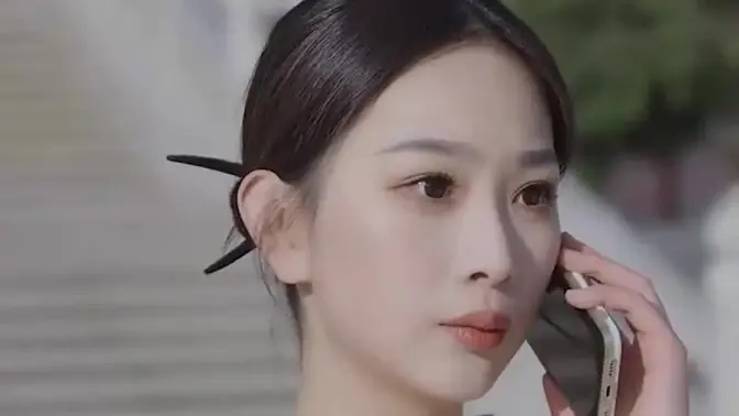 爱随秋风起 第21-40集