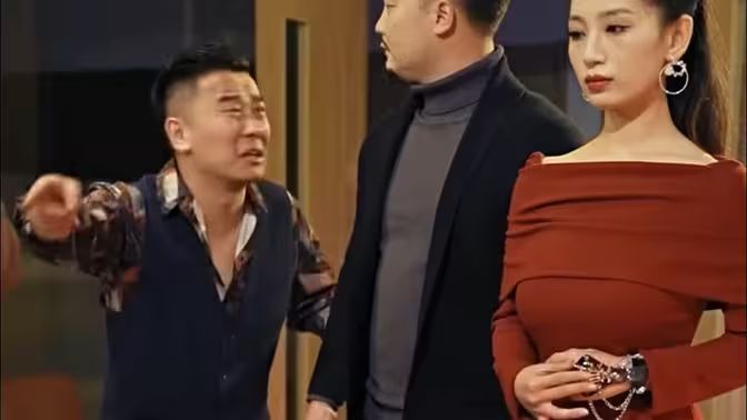 再现荣耀 第41-60集