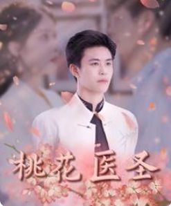桃花医圣 第101集
