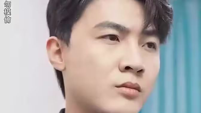 假死后霸道总裁念我入骨 第21-40集