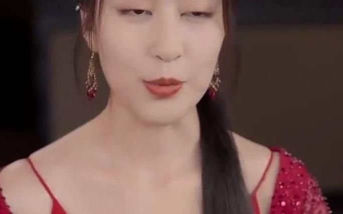 罗刹海市 第21-40集